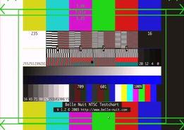 催化剂视频,视频中的神奇力量解析