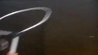 台钓视频教程,视频解析与技巧分享