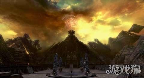 剑灵南天收藏库视频,探寻神秘宝库的奇幻之旅