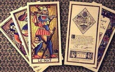 塔罗牌切牌视频,探寻神秘力量的奥秘之旅