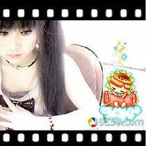 国内h视频,潮流趋势与用户行为洞察