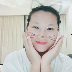 大羊视频,揭秘羊群生活的奇妙世界