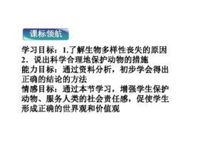 生物必修三视频,探索生命奥秘之旅