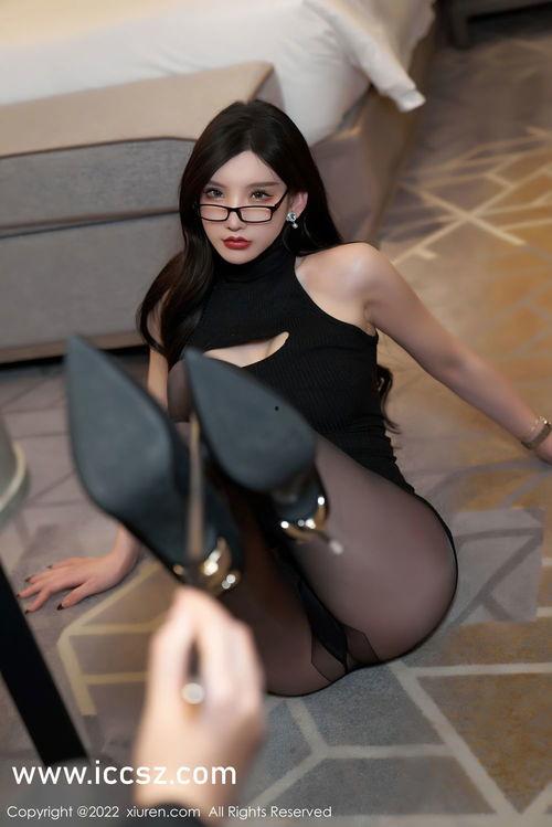 青青久视频在线,带你领略青春活力与时尚潮流的盛宴