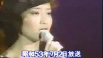 白百荷视频,探寻生活之美,演绎情感深度