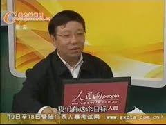 崇左新闻视频,聚焦城市发展，展现魅力崇左